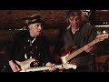 Neil Young & Crazy Horse - A Band A Brotherhood A Barn  (Official Documentary)