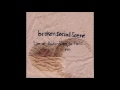 Broken Social Scene - Cause = Time (Acoustic)