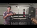 How to Build a CNC Plasma Cutter