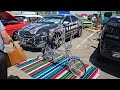 Lowrider CAR SHOW Low Riders Cars and Trucks at Laughlin Nevada PART 1 #car #carshow #lowrider #cars