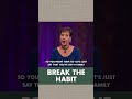 Break that Habit of People Pleasing | Joyce Meyer 🔥