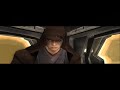 Star Wars: Revenge of the Sith (PS2) walkthrough - Assassination on Mustafar