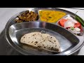 30 Mins में बनाये स्वादिष्ट veg Thali | Quick Thali Recipes | Cook with Preeti