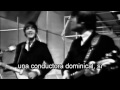 The Beatles - Day Tripper (subtitulado en español)