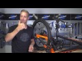 3 Different Ways To Join Your Chain | Mountain Bike Maintenance