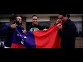 STNDRD - My Uso (Remix) (Official Music Video) ft. Masi Rooc, Lisi, Biggs & Ron Moala