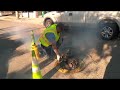 Wastewater Collection System - 2015-11-04