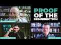 2 Top Historical Scholars PROVE that Jesus Rose (Gary Habermas and Mike Licona)