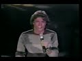 Andy Gibb 