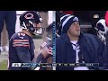 Los Angeles Rams vs. Chicago Bears Week 14, 2018 FULL Game