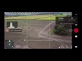 Mini 2 - DJI Fly 1.2.2 iOS - RTH triggers Atti Mode (24 Sats available)