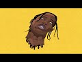 [FREE] Travis Scott | Hip Hop Type Beat 2021 - 