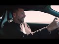 2020 Ford Mustang Shelby GT500 — Jason Cammisa on the Icons [UHD 4K]