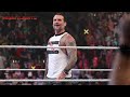 Wwe Raw Highlights Today 2024, Drew McIntyre Vs Cm Punk, WWE Draft 2024, Wwe Raw 30 April 2024, WWE