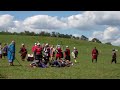 Aethelmearc vs Calontir 1