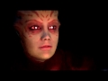 MassEffect Sovereign Approach.mpeg