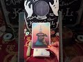 Soulmate twinflame reading by Psychic Delfina from TikTok full video