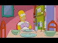 The Simpsons - MY ANOTHER FAMILY (S29E04)