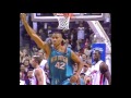 Baron Davis Ultimate Hornets Mixtape!