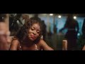 Joeboy - Don't Call Me Back (feat. Mayorkun) - Official Video