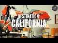 Inside US Harley-Davidson Factory 2024: Assembly line – Building Motorbikes by hands [step by step]