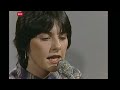 Clannad & Enya - An Tull (Musikvideo - SRF 1982)