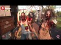 Dead Island 2 Pt. 25- Annoyances (The End)
