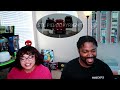 All Power Rangers Opening Themes Reaction (1993 - 2021) #reaction