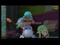 My Viewers Sent Me Their AWFUL Splatoon 3 Outfits
