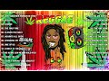 MOST REQUESTED REGGAE LOVE SONGS 2024 | OLDIES BUT GOODIES REGGAE SONGS | THE BEST REGGAE HOT ALBUM