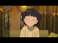 NaruHina AMV - Forever