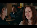 Middle Aged Married Woman Is Attracted To Female $ex Worker It's Too Late To Stop-BehzadsMovieRecaps