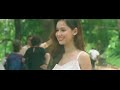 នឹកអូនបានត្រឹមស្រមៃ - Soria Oung [Official MV] Full original song