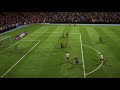 FIFA 18_20180616162309