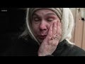 Hundreds more civilians feared dead in towns near Kyiv - BBC News