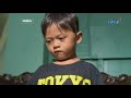 Kapuso Mo, Jessica Soho: Little drummer boy ng Tagum City, kilalanin