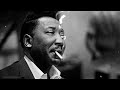 Muddy Waters  -  Mississippi Delta Blues