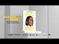 Official Power Moves Book Trailer