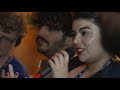 Rosalía Rueda de Prensa Primavera Sound 2019