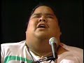 Israel Kamakawiwo'ole (Braddah Iz) - Hot Hawaiian Nights [2002]