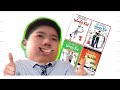 Ranking Every Diary of a Wimpy Kid Book and Movie