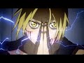 brothers | full metal alchemist [HD]