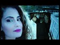 Heartless - Soni (Full Video) Latest Punjabi Song 2024 - Geet MP3
