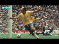 Brasil de 70 - O Melhor Time de Todos os Tempos