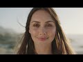 [ES] Artistry Skin Nutrition - Vídeo científico