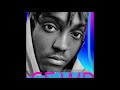 juice WRLD - Wishing Well - Remix Zypnix