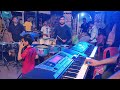 तारपा Tarpa Superhit Music On Banjo | AK MUSICAL GROUP | Rahul Kavatkar | Rahul Drummer