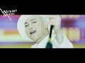 BTS ft. HALSEY - Boy With Luv (#WITHOUTMUSIC Parody)