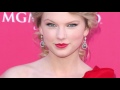 Taylor Swift: From the Heart (FULL MOVIE)