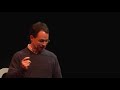 TEDxMidAtlantic 2011 - Avi Rubin - All Your Devices Can Be Hacked